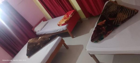 Sajwan hotel
